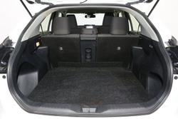 2022 Toyota Yaris Cross GX