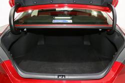 2024 Toyota Camry Ascent