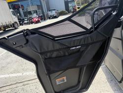 2023 Can-Am Defender MAX HD10 XT Defender Grey