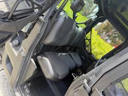 2023 Can-Am Defender MAX HD10 XT Defender Grey