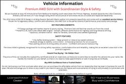 2012 Volvo XC60 D5 R-Design MY12 AWD Passion Red