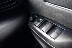 2021 Toyota Yaris Cross GXL