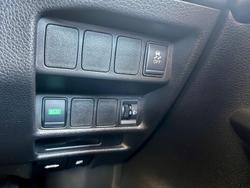 2019 Nissan X-TRAIL ST