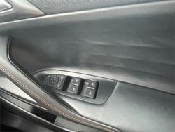 2025 MG HS Essence AS33 MY25 Cashmere Silver