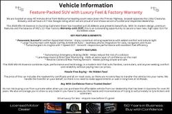 2025 MG HS Essence AS33 MY25 Cashmere Silver