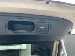 2025 MG HS Essence AS33 MY25 Cashmere Silver