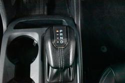 2022 Ford Ranger Sport