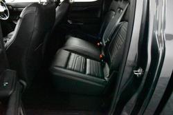 2022 Ford Ranger Sport