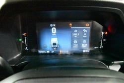 2022 Ford Ranger Sport