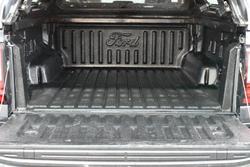 2022 Ford Ranger Sport