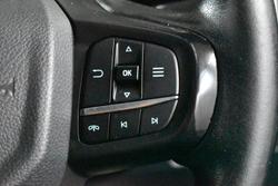 2022 Ford Ranger Sport