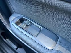 2019 Ford Ranger XL PX MkIII MY19 4x2 Arctic White