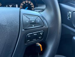 2019 Ford Ranger XL PX MkIII MY19 4x2 Arctic White