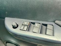 2023 Toyota Hilux SR Hi-Rider