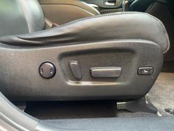 2016 Toyota Kluger GXL