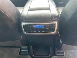 2016 Toyota Kluger GXL