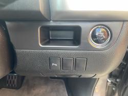 2016 Toyota Kluger GXL