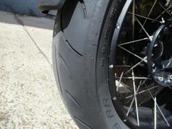 2022 BMW Motorrad R 1250 GS ADVENTURE RALLYE WHITE/RED/BLUE