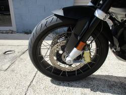 2022 BMW Motorrad R 1250 GS ADVENTURE RALLYE WHITE/RED/BLUE