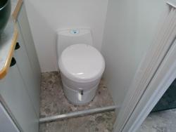 2025 Explorex Shark Bay 6.2