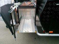 2025 Explorex Shark Bay 6.2