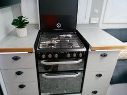 2025 Explorex Shark Bay 20