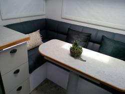 2025 Explorex Shark Bay 20