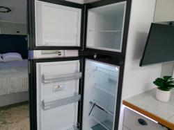 2025 Explorex Shark Bay 6.2