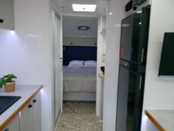 2025 Explorex Shark Bay 20