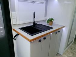 2025 Explorex Shark Bay 6.2M