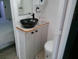 2025 Explorex Shark Bay 6.2