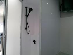 2025 Explorex Shark Bay 6.2