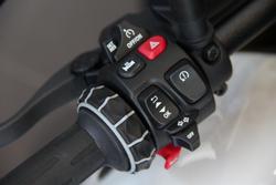 2025 BMW R 12 G/S R 12 White