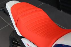 2025 BMW R 12 G/S R 12 White