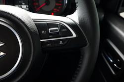 2025 Suzuki Jimny XL