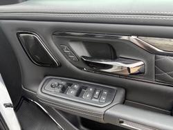2025 RAM 1500 Limited Hurricane HO RamBox