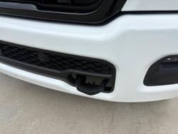 2025 RAM 1500 Limited Hurricane HO RamBox