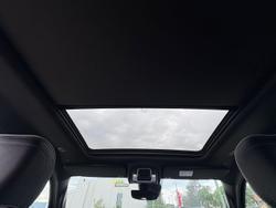 2025 RAM 1500 Limited Hurricane HO RamBox