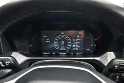 2023 Volkswagen Amarok TDI500 Life