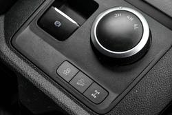 2023 Volkswagen Amarok TDI500 Life