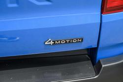 2023 Volkswagen Amarok TDI500 Life