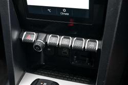 2023 Volkswagen Amarok TDI500 Life