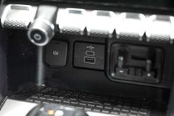 2023 Volkswagen Amarok TDI500 Life