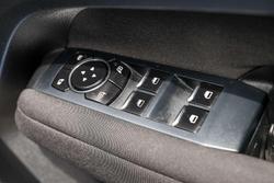 2023 Volkswagen Amarok TDI500 Life