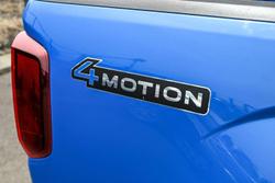 2023 Volkswagen Amarok TDI500 Life