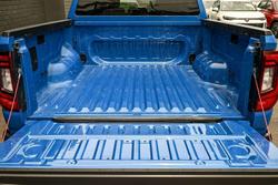 2023 Volkswagen Amarok TDI500 Life