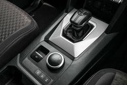 2023 Volkswagen Amarok TDI500 Life