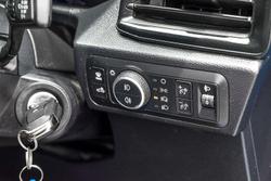 2023 Volkswagen Amarok TDI500 Life