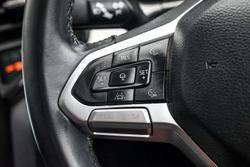 2023 Volkswagen Amarok TDI500 Life