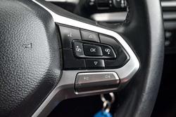 2023 Volkswagen Amarok TDI500 Life